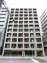 ＪＲ京浜東北・根岸線桜木町駅まで徒歩7分