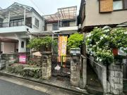 野々上4丁目戸建
