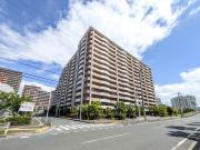 ラディアンコースト新浦安