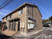 ＪＲ予讃線宇多津駅まで徒歩26分