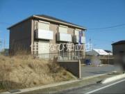 名鉄豊田線浄水駅まで徒歩4分