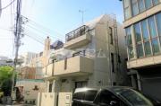 シティパーク駒場