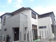 京王井の頭線浜田山駅まで徒歩15分