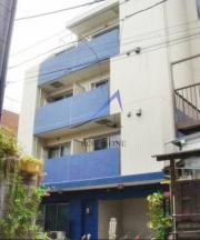 エルヴィエントアース池袋