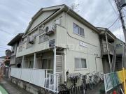 コーポレーション氷川