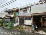 北新町5丁目テラス