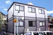 東京メトロ丸ノ内線茗荷谷駅まで徒歩6分