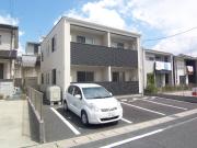 遠州鉄道遠州小松駅までバス約15分 徒歩4分