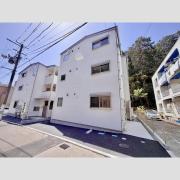 ＪＲ仙山線北仙台駅まで徒歩10分