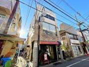 カーサ前田