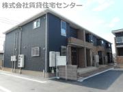 南海加太線西ノ庄駅まで徒歩10分