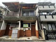 渡邊様2階建貸家