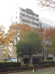 アーバン遊大橋