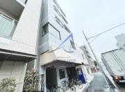FLAT474ビル