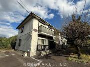 西武池袋・豊島線狭山ヶ丘駅まで徒歩38分