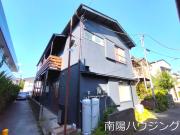 Nachu-re調布