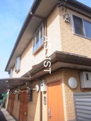 ＪＲ中央線武蔵境駅まで徒歩20分
