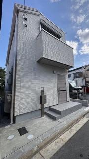 東京メトロ南北線志茂駅まで徒歩7分