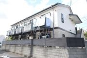 パインヒル東小松川III