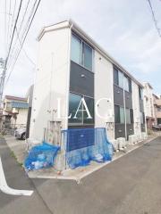 ＪＲ京浜東北・根岸線蒲田駅まで徒歩10分