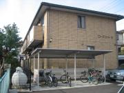 東海道新幹線三島駅まで徒歩28分