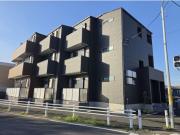 ＪＲ常磐線（各駅停車）南柏駅まで徒歩13分