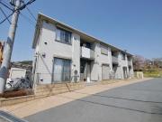 西武池袋・豊島線飯能駅までバス約7分 徒歩1分