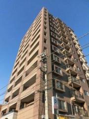 ＪＲ京浜東北・根岸線大宮駅まで徒歩6分