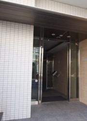 ＪＲ山手線西日暮里駅まで徒歩7分