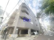 エミナス青木町