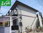 パ-クコ-ト船原