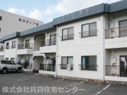 グリーンヴィラ西浜