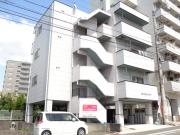 セントラルハイツ