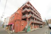 立町第三ビル