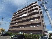 ＪＲ東海道本線岐阜駅までバス約19分 徒歩2分