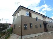 アーバンミニタウン