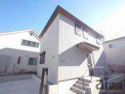 西武拝島線東大和市駅まで徒歩12分