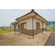 瀬戸町瀬戸貸家