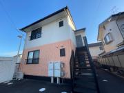 ＪＲ山陽本線庭瀬駅まで徒歩8分