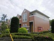 ＪＲ山陽本線明石駅までバス約10分 徒歩8分