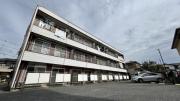 第一藤野マンション