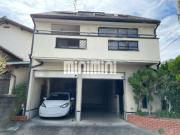 大岩本町戸建て