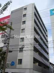 ＪＲ大阪環状線野田駅まで徒歩8分