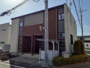 カーサ バルコニー