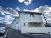 グランドメゾン