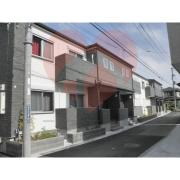 松原市別所8丁目貸家