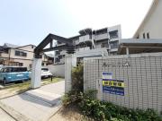 大阪モノレール本線沢良宜駅まで徒歩22分