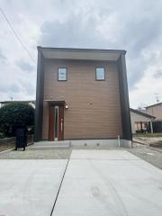 リナージュL 熊本北区麻生田5丁目24-1期 2号棟