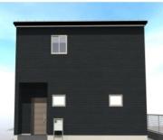 ノーブル中島C棟