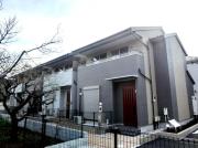 マノワール千歳